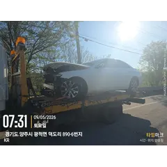 2019 Mercedes-Benz E-Class (Мерседес-Бенц E-Класс) E220d 4MATIC